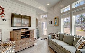4103 Summer Breeze